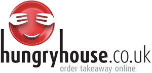 Hungry House logo