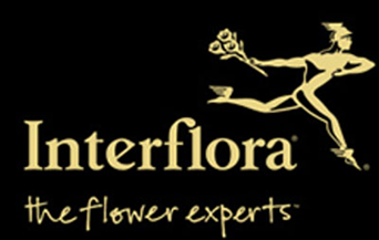 Coupon promo interflora