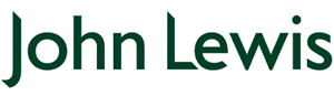 John Lewis Logo