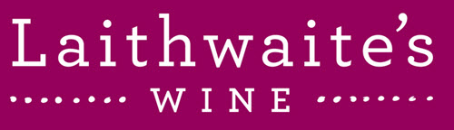Laithwaite's Wine - A Better Way to Buy Wine Browse all M&S wine offers and compare their prices with other supermarkets in the UK. Plus, get exclusive voucher codes and read wine reviews.