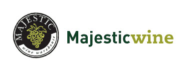 About Beers, Wines & Spirits 34+ active Majestic Wine coupons, promo codes & deals for Dec. Most popular: £20 Off First Order Over £60 at Majestic Wine.