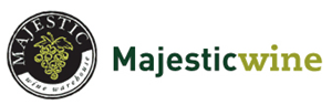 Majestic logo