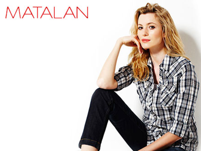 Matalan clothes for women Online shopping for Clothing from a great selection of Dresses, Tops & T-Shirts, Lingerie & Underwear, Blouses & Shirts, Swimwear, Coats & Jackets & more at everyday low prices.