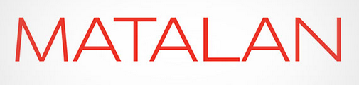 Shoes Sale - Matalan
