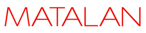 Matalan logo