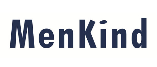 Image result for menkind logo