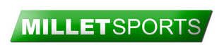 Image result for millet sports logo