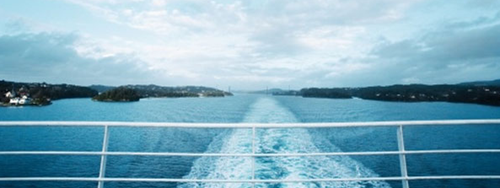 Dfds discount coupons