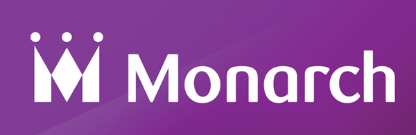 code dfds voucher Holiday Bookings 2017/18 Monarch Discount Code for code dfds voucher Holiday Bookings 2017/18 Monarch Discount Code for