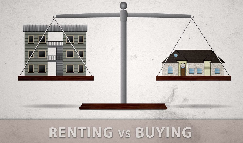 Best options for first time home buyers uk