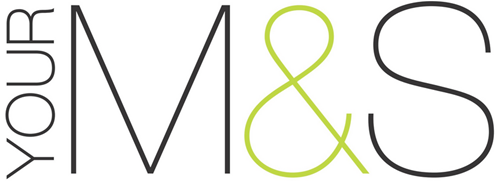 M S voucher codes, Discount codes Deals - Money Saving Expert