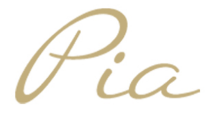 Pia Jewellery