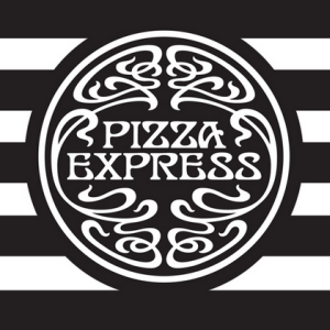 Pizza express deals december 2018