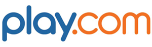 Play.com logo