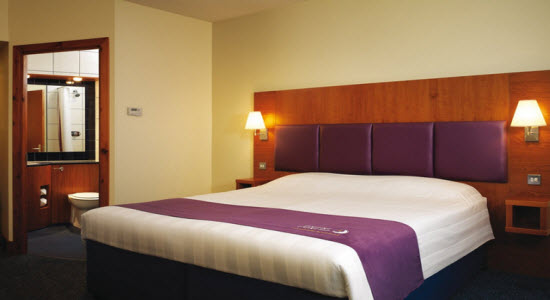 Can You Leave Your Car At Premier Inn Can You Leave Your Car At Premier Inn