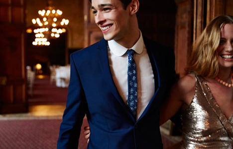 Off Debenhams Discount Code, 20Voucher Codes