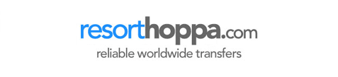 Resorthoppa discount codes Check out the latest Resorthoppa Discount Codes & Deals added by our travel experts! Don't miss out and take advantage of these offers in