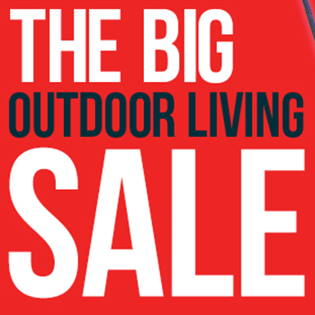Save 15% on everything @ Robert Dyas Robert Dyas (tshvirtyak.ml) helps you make your home your own. Personalise your space with items from their wide range of home and garden supplies. The company offers next day delivery, but all the best deals are right here on Bitterwallet. Check here for discount codes to save up to 20% off specific items or the entire site!