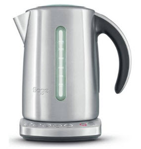 Sage The Smart Kettle from Argos