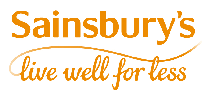 White company discount codes Grab a discount voucher or code to save money on your shopping at Homebase, Body Shop, John Lewis, Currys PC World, Tesco, Morrisons and many more.