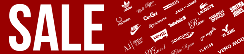 Get The Label Reviews Customer Service Reviews of Get The Label