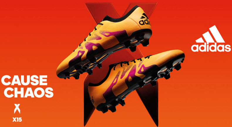 direct football boots