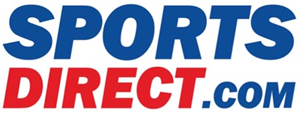 Sports Direct Logo