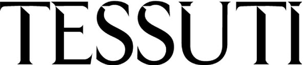 Image result for tessuti logo