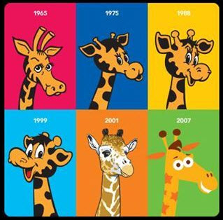 May 2018 ToysRUs Coupons & Promo Codes Toys R Us coupons (12 Offers Available) Toys R Us offers a wide range of toys, games and gadgets for kid. Check out all Toys R Us coupon codes, coupons and deals below to get the best prices!