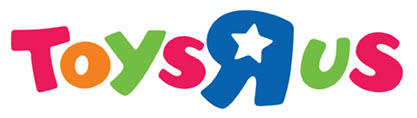 Active Codes and Discounts - December 2018 Mountain Warehouse is a specialist retailer of outdoors clothing and equipment for women, men, and children of all ages. The company operates in a retail sector that has some really stiff competition from the like of Cotswold Outdoor and LD Mountain Centre and so offers some extremely competitive prices and year-round promotions to try to keep the customers coming through their doors.