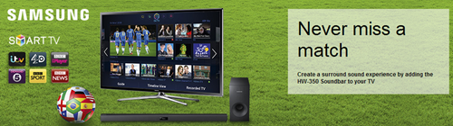 Argos tv coupons