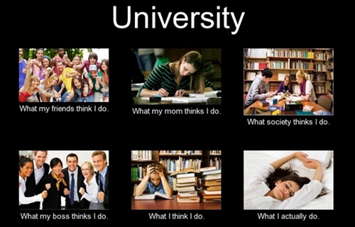 coupon survival student guide