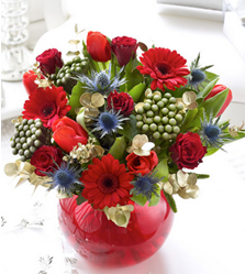 Voucher code for interflora Save money on your shopping with the UK's favourite voucher website. Discover savings online, or grab our app and get the best offers straight to your phone!