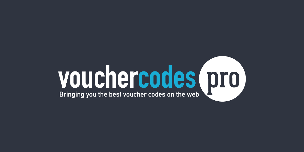 Escentual Discount Code, September 2017