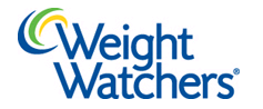 Weight Watchers UK logo