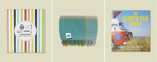 Top Categories Add a White Stuff discount code and your next clothes shop could be even better value. With a great selection of men’s and women’s clothes, accessories and .