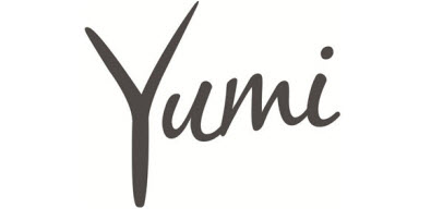 yumi voucher code December Code, Discount Yumi 2018 yumi voucher code December Code, Discount Yumi 2018